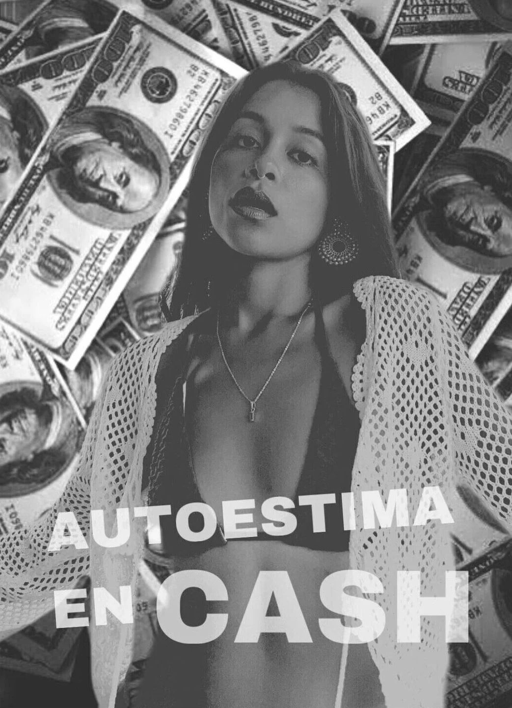 Artículo 4. Autoestima en Cash: Tus Citas Reflejan tu Valor