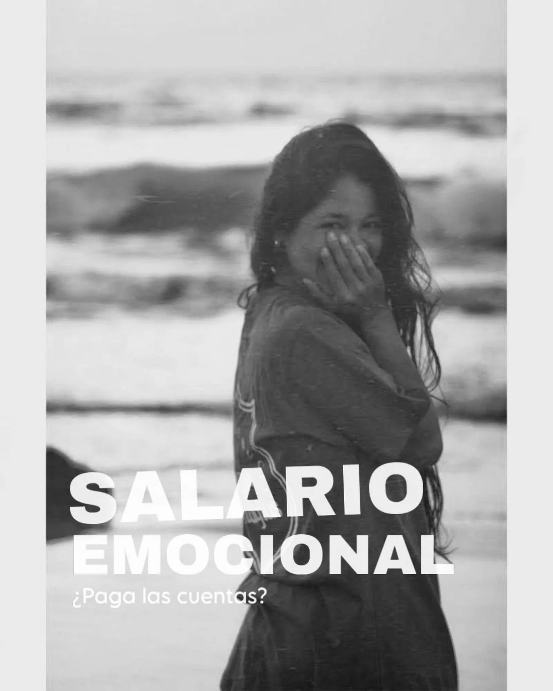 Artículo 5. Salario Emocional: Por qué Dije ‘NO’ al Contrato Laboral Perfecto